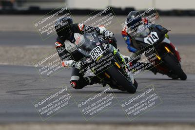 media/Apr-12-2025-CRA (Sat) [[f57db7448a]]/Qualifying/Qualifying 2/